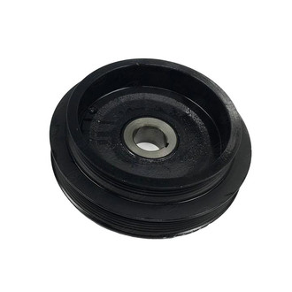 SKP® - Harmonic Balancer