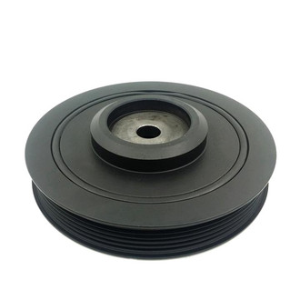 SKP® - Harmonic Balancer