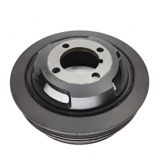 SKP® - Harmonic Balancer