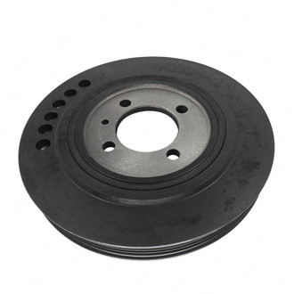 SKP® - Harmonic Balancer