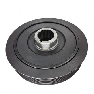 SKP® - Engine Harmonic Balancer