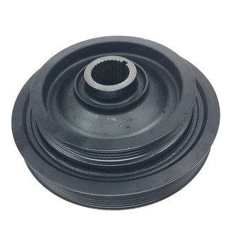SKP® - Harmonic Balancer