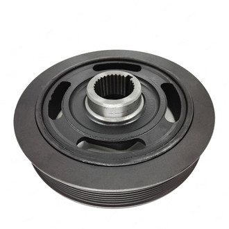 SKP® - Harmonic Balancer