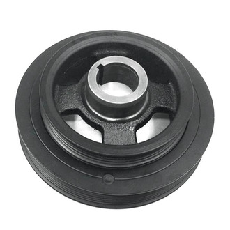 SKP® - Engine Harmonic Balancer