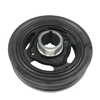 SKP® - Harmonic Balancer