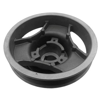 SKP® - Harmonic Balancer