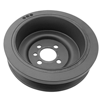 SKP® - Harmonic Balancer