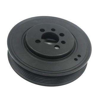 SKP® - Harmonic Balancer