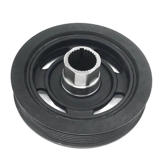 SKP® - Harmonic Balancer