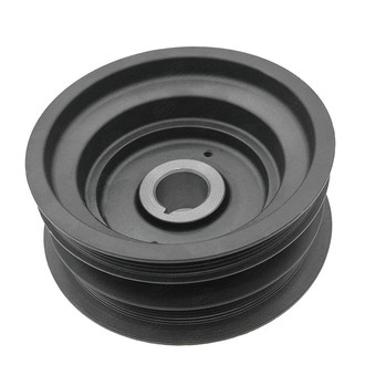 SKP® - Engine Harmonic Balancer