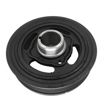 SKP® - Harmonic Balancer