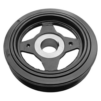 SKP® - Engine Harmonic Balancer