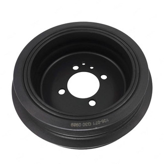 SKP® - Harmonic Balancer