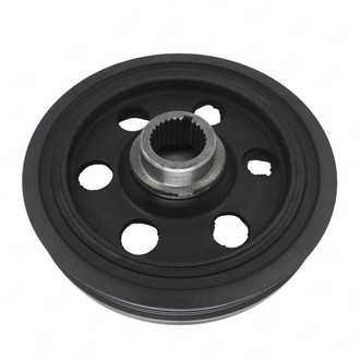 SKP® - Harmonic Balancer