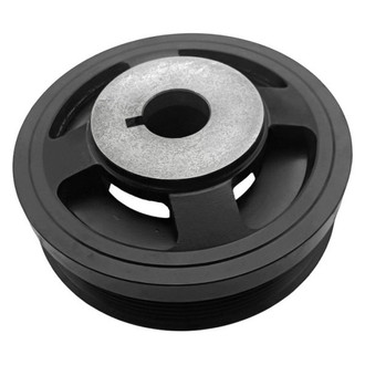SKP® - Engine Harmonic Balancer