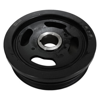 SKP® - Harmonic Balancer