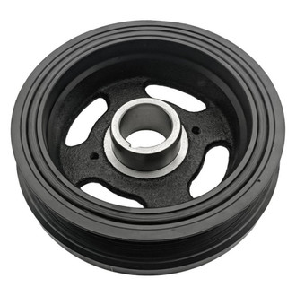 SKP® - Harmonic Balancer
