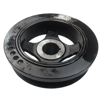 SKP® SK594405 - Harmonic Balancer