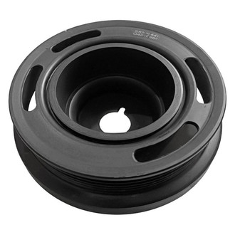 SKP® - Harmonic Balancer