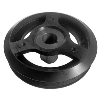 SKP® - Engine Harmonic Balancer