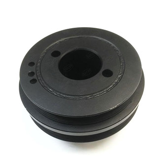 SKP® - Harmonic Balancer