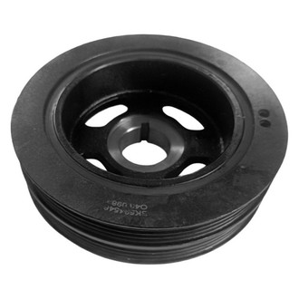 SKP® - Harmonic Balancer