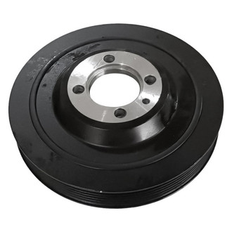 SKP® - Harmonic Balancer