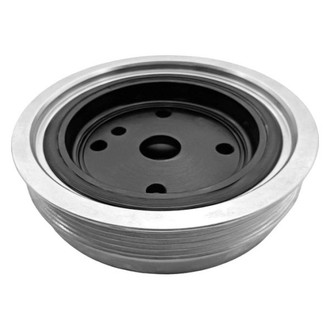 SKP® - Engine Harmonic Balancer