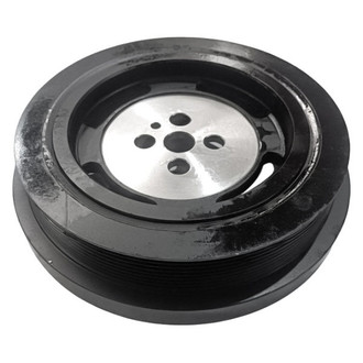 SKP® - Harmonic Balancer