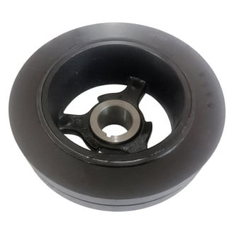 SKP® - Harmonic Balancer