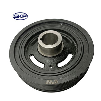 SKP® - Harmonic Balancer