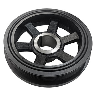 SKP® - Harmonic Balancer