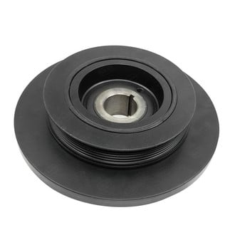 SKP® - Harmonic Balancer
