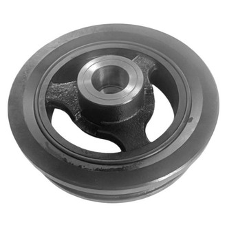 SKP® - Engine Harmonic Balancer