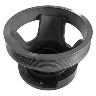 SKP® - Harmonic Balancer
