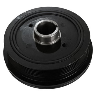 SKP® - Harmonic Balancer