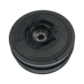 SKP® - Engine Harmonic Balancer