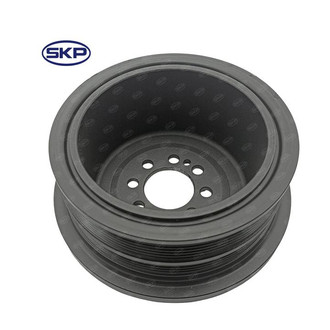 SKP® - Harmonic Balancer