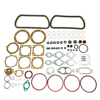 SKP® - Engine Cylinder Head Gasket Set