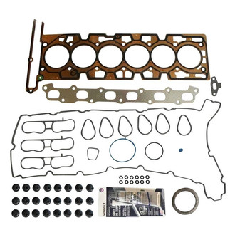 SKP® - Engine Cylinder Head Gasket Set