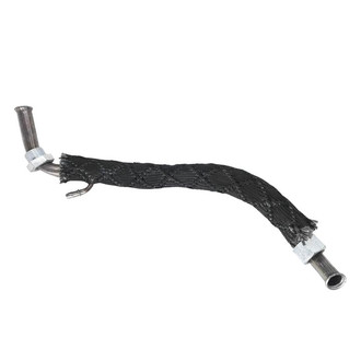 SKP® - EGR Line