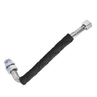 SKP® - EGR Line