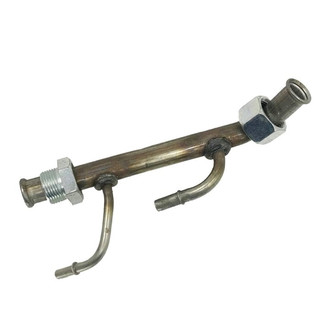 SKP® - EGR Line