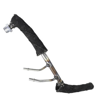 SKP® - EGR Line