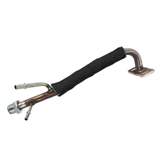 SKP® - EGR Line