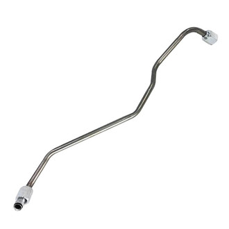 SKP® - EGR Line