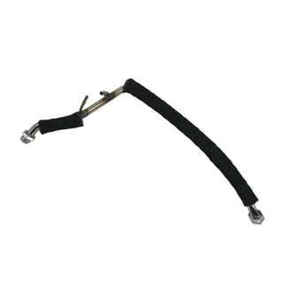 SKP® - EGR Line