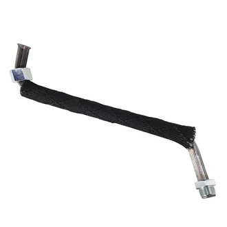 SKP® - EGR Line