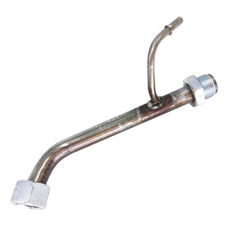 SKP® - EGR Line