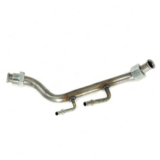 SKP® - EGR Line